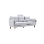 диван трехместный ANGLE