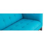 ДИВАН ADRIAN — изображение 10