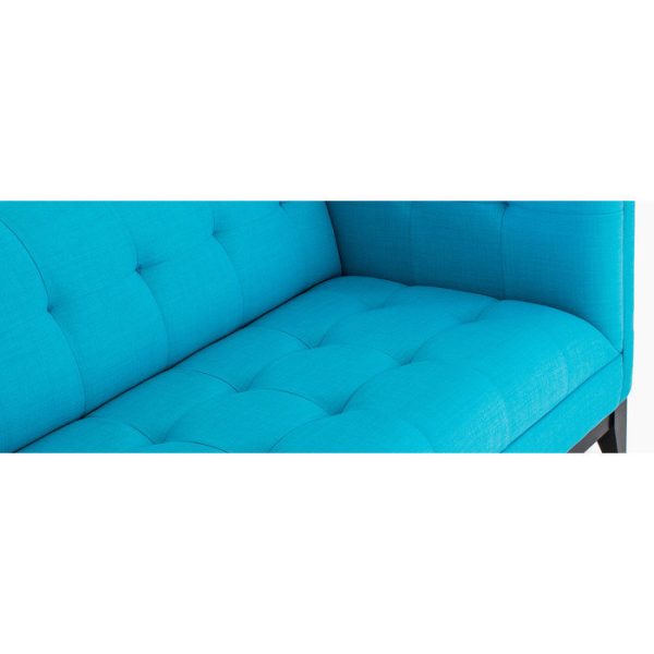 2915product_gallery_photo_1a3b3c20-3526-493e-bdb0-227ef7340593.jpg ДИВАН ADRIAN — изображение 10