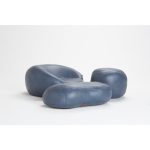 Комплект JAMNI FABRIQUE Lounge Set