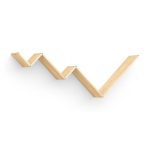 Полки-трансформеры LATITUDE Flex Shelf set 78 — изображение 5