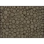 Ковер NOW CARPETS Happyness 240х170см — изображение 2