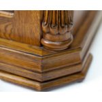 Сундук Еcolife Еurope, массив дуба — изображение 4