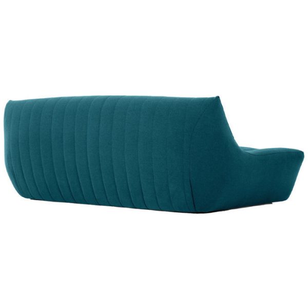 2915product_gallery_photo_d1d7c4d6-0b00-467f-a43c-c08bca292bdb.jpg Диван Cosmo  — изображение 3
