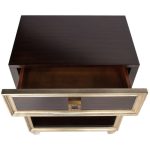 Тумба прикроватная Cassel — изображение 7