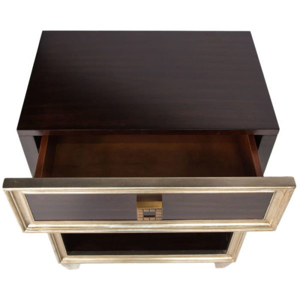 2915product_gallery_photo_e1dd834f-bdf7-4c86-91fd-306dedc23265.jpg Тумба прикроватная Cassel — изображение 7