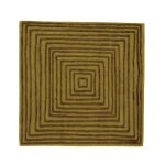 Ковер NOW CARPETS Laps 240x170 см