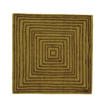 Ковер NOW CARPETS Laps 240x170 см