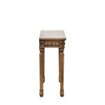    Консоль Blossom — изображение 3