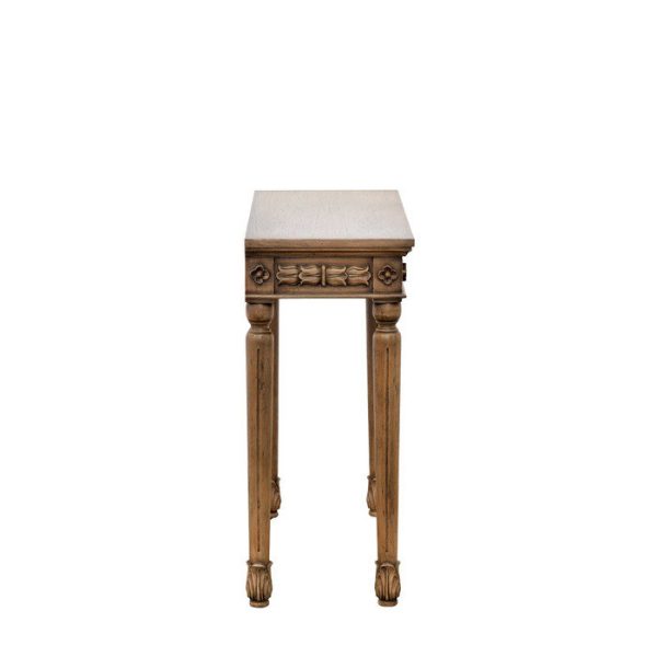    Консоль Blossom — изображение 3