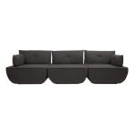 Диван Planfkuch