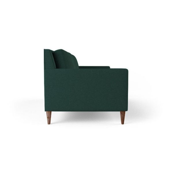 ДИВАН CHRISTOPHER — изображение 2