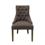     полукресло Martin II