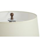 Настольная лампа Quenby Table Lamp — изображение 2
