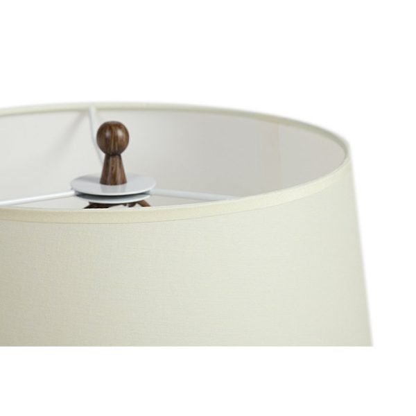 Настольная лампа Quenby Table Lamp — изображение 2