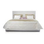 Кровать La Musica 180х200 с подъемным механизмом 