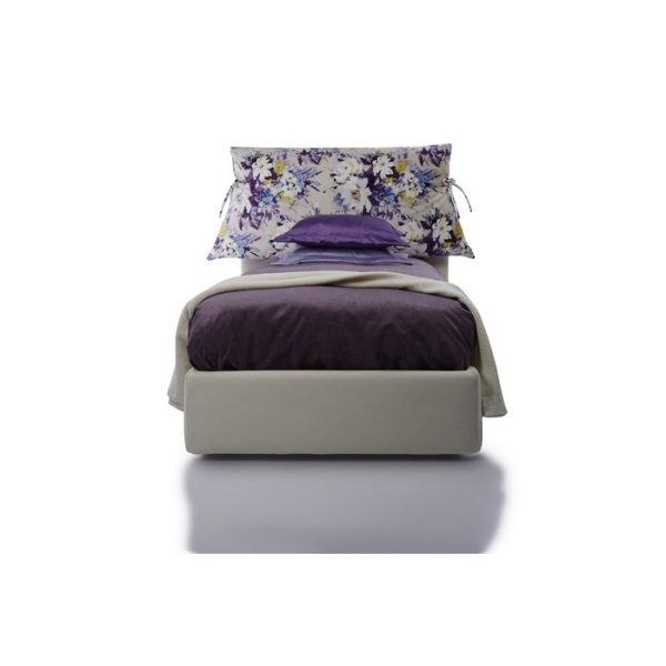 Кровать LOUNGE 90х200 с подъемным механизмом — изображение 2