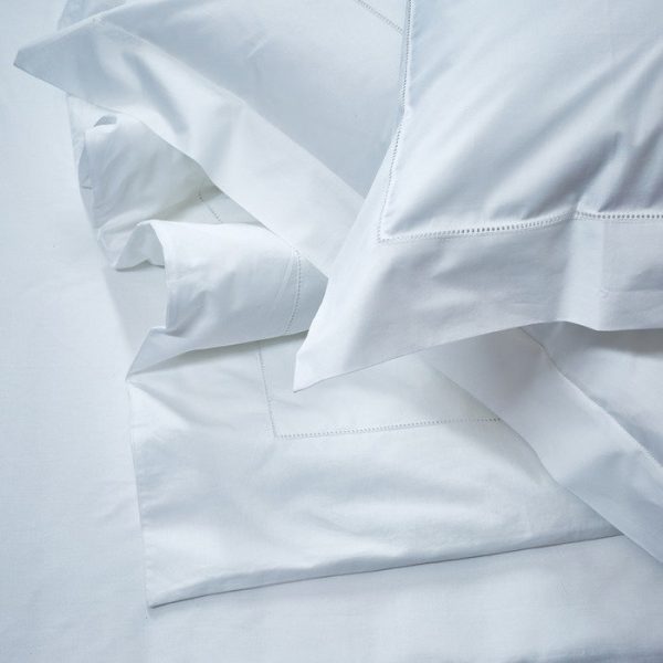 Постельный комплект евро Колышек — изображение 2