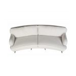 Диван OLLE — изображение 5