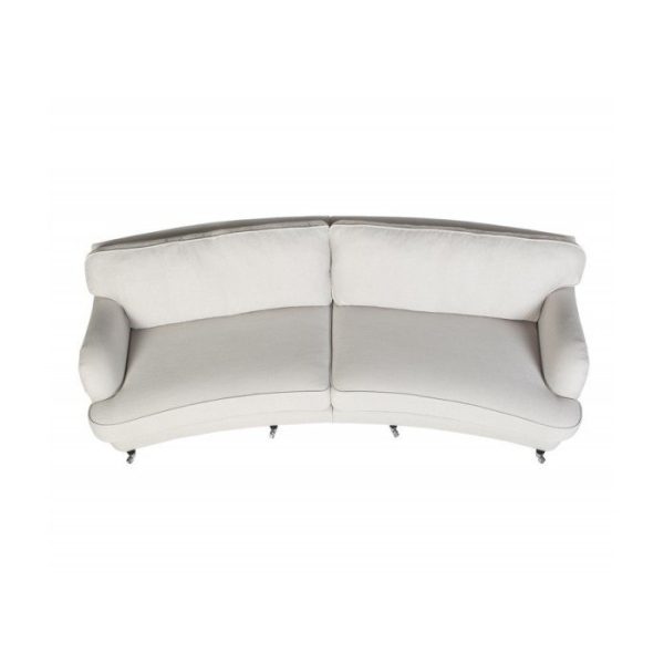 Диван OLLE — изображение 5