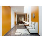 Настольная лампа Artemide Dioscuri tavolo — изображение 3