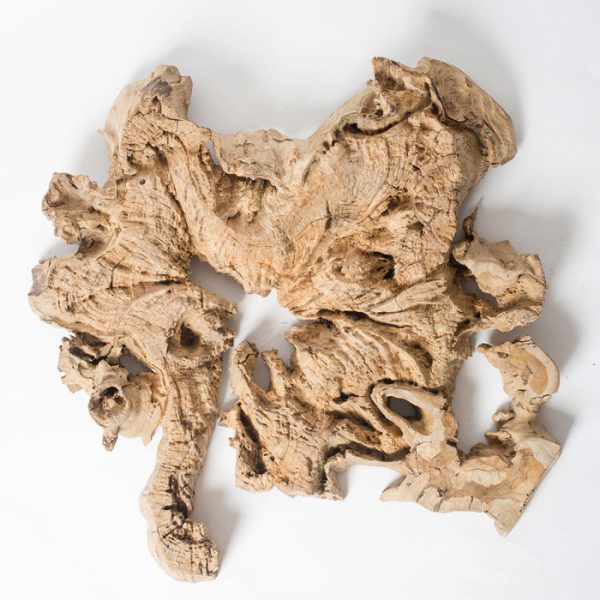 2917product_gallery_photo_24917882-62e2-492e-83be-55bceecd4170.jpg Декоративная панель Chantik Root 90 — изображение 1