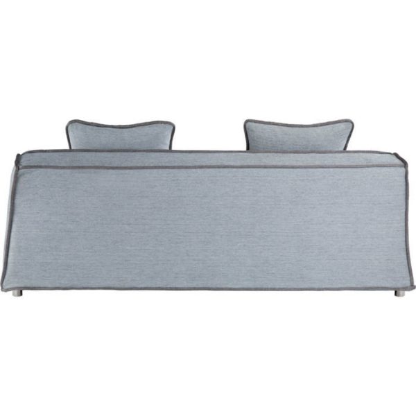 2917product_gallery_photo_57139a03-4e7d-4d85-98f5-960b3fdd19b2.jpg Диван Damasco pale blue grey 3-х местный — изображение 3