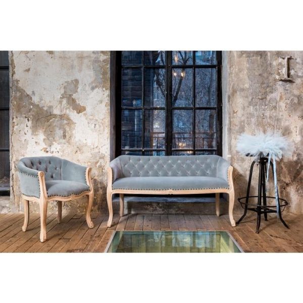 Диванетка «Биарриц Небесная безмятежность» — изображение 8