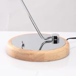 Настольная лампа Гэлэкси MW-LIGHT — изображение 2