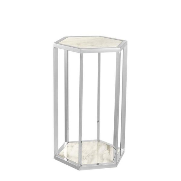 Набор из двух кофейных столиков  Taro — изображение 2