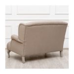 Диван Marseille Wing — изображение 3