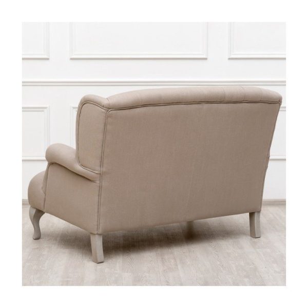 Диван Marseille Wing — изображение 3