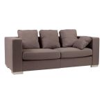 Диван Maturelli  — изображение 2