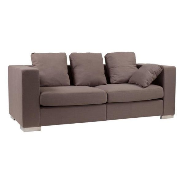 2918product_gallery_photo_15c51464-505d-48e5-b752-4a873cc7c828.jpg Диван Maturelli  — изображение 2