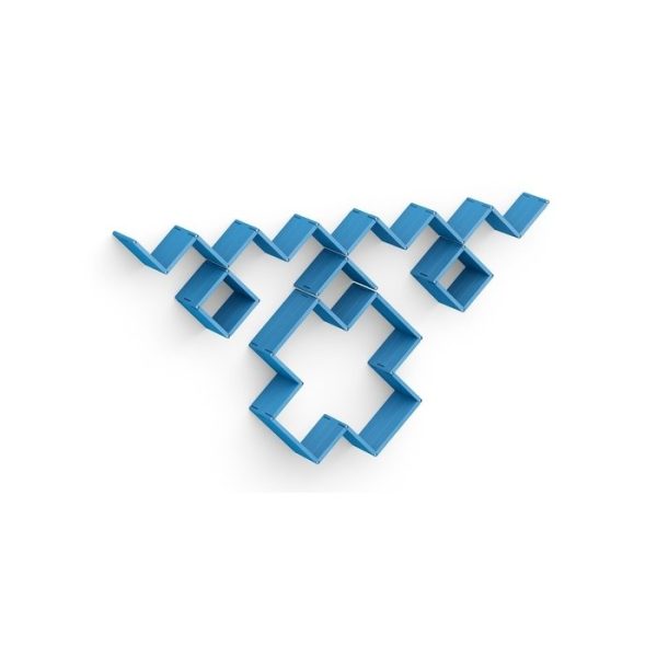 2918product_gallery_photo_27fd7855-d2f3-461e-a1e4-f6a27122abca.jpg Полка-трансформер LATITUDE Flex Shelf set 177 — изображение 8