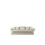 Диван Sandy Hill Pillow