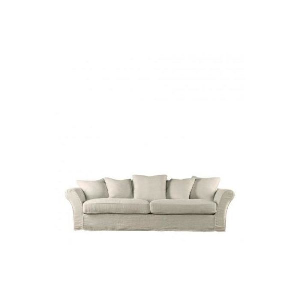 2918product_gallery_photo_558b88fc-fce5-4f92-80d0-ef0db4465c79.jpg  Диван Sandy Hill Pillow  — изображение 1