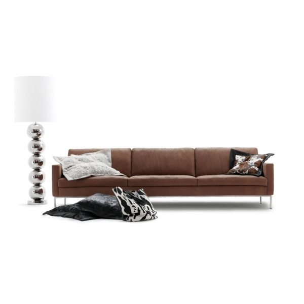 Диван Lobby — изображение 2