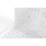 Столик YouRussia Белые ночи — изображение 3