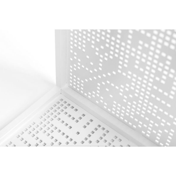 Столик YouRussia Белые ночи — изображение 3