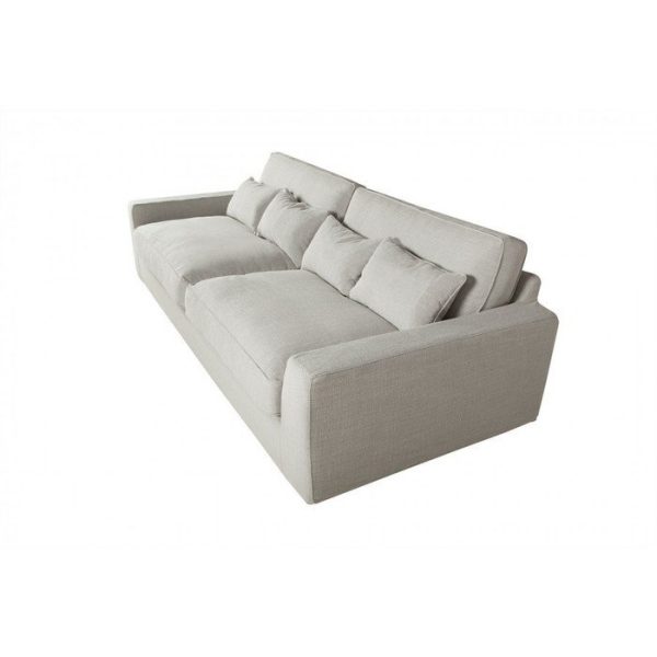 2918product_gallery_photo_b7086a72-c812-4f5f-a5fa-cc357ac89814.jpg светло-серый Четырехместный диван NEW YORK  — изображение 4