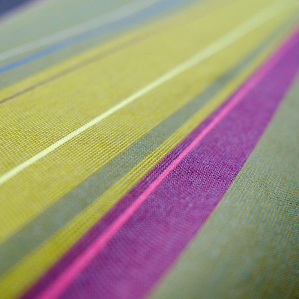 Кресло-мешок Пирамида L Зелёные сумерки — изображение 7