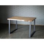 Обеденный стол Five o'clock — изображение 2