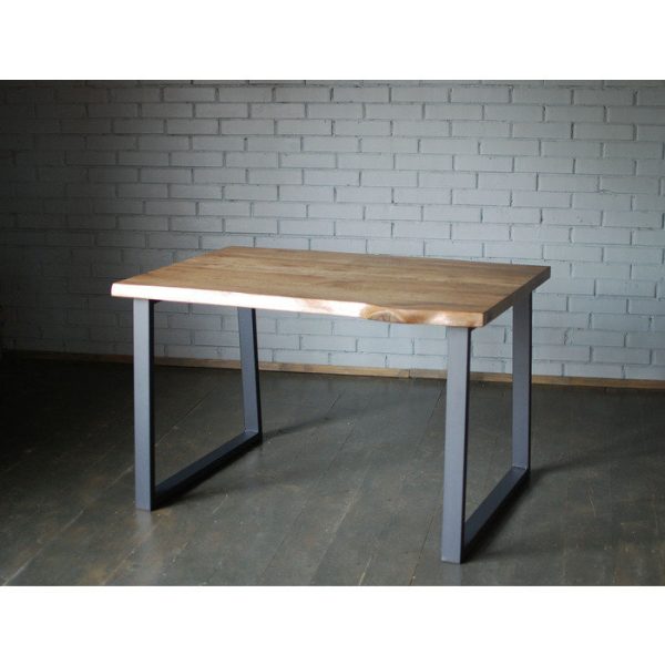 Обеденный стол Five o'clock — изображение 2