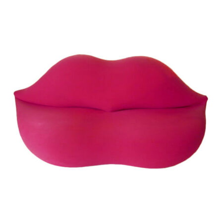 Диван Heller Bocca Lip