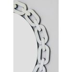 Зеркало Nova — изображение 3