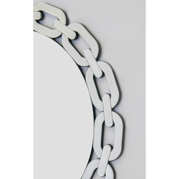 Зеркало Nova — изображение 3