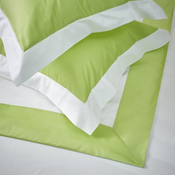 Постельный комплект семейный Пространство цвета  — изображение 3