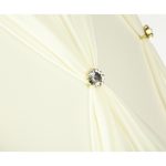 Настольная лампа Sarri DIAMANTE — изображение 3