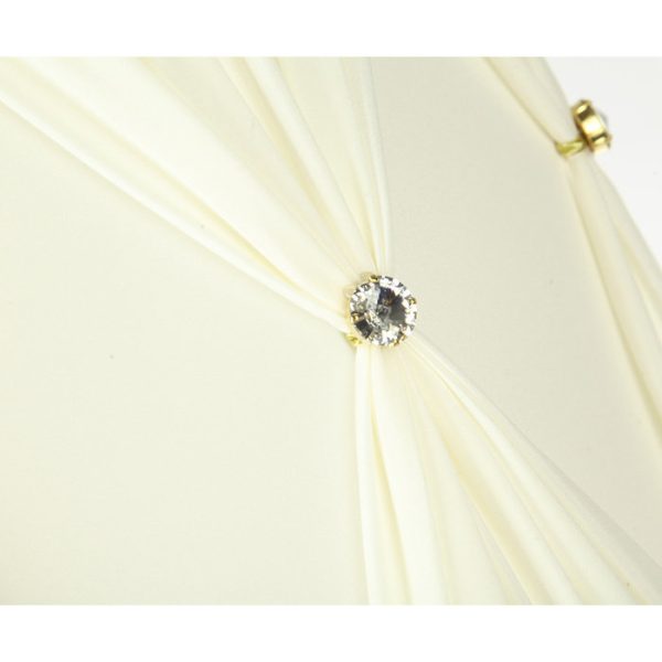 Настольная лампа Sarri DIAMANTE — изображение 3